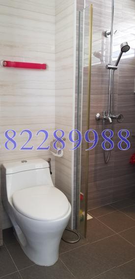 Blk 724 Pasir Ris Street 72 (Pasir Ris), HDB 5 Rooms #170342692